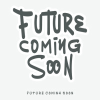 Future Coming Soon Urban Pullover Hoodie | Artistshot