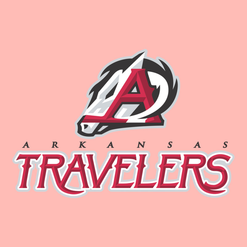 Arkansas Travelers Urban Pullover Hoodie by dori shop | Artistshot