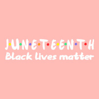 Juneteenth T  Shirt Juneteenth Independence Day T  Shirt Urban Pullover Hoodie | Artistshot