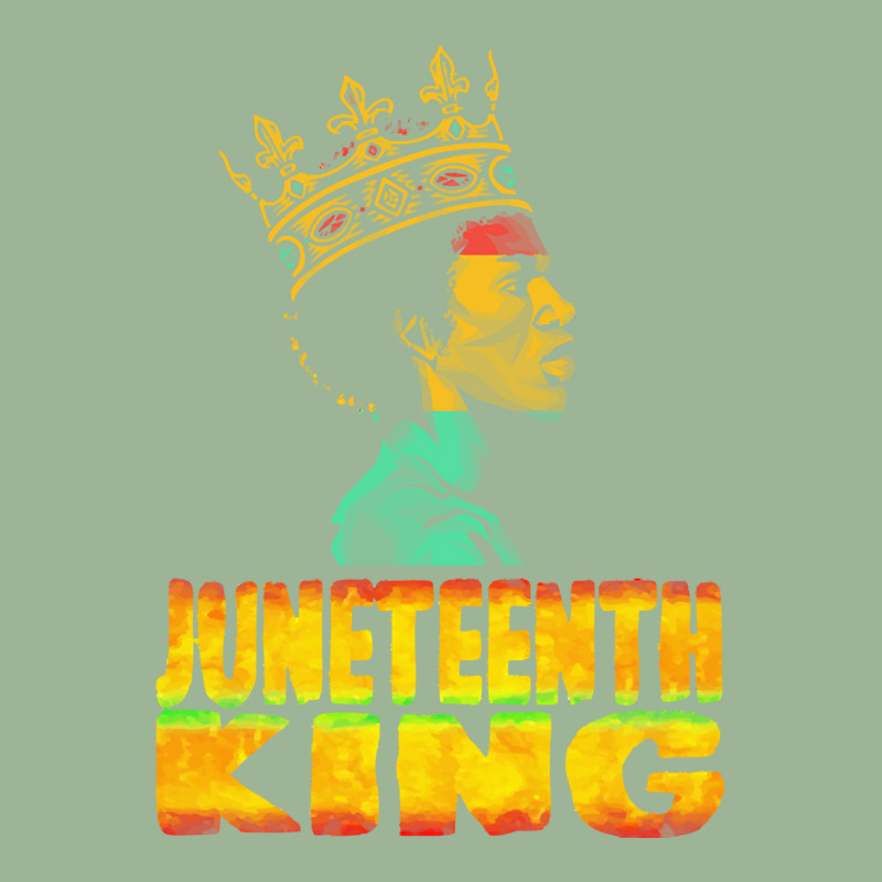 Juneteenth T  Shirt Juneteenth King   June 19 Black History Month June Urban Pullover Hoodie | Artistshot