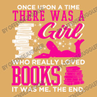 Book Reader Once Upon A Time There Was A Girl Who Loved Books 445 Read Urban Pullover Hoodie | Artistshot