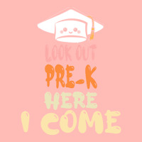 Graduation 2020 T  Shirtlook Out Pre K Here I Come T  Shirt Urban Pullover Hoodie | Artistshot