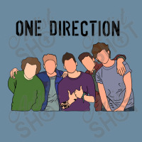 One Direction Styles Get Together Urban Pullover Hoodie | Artistshot