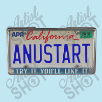 A New Start For Tobias   Anustart   Tobias Funke Urban Pullover Hoodie | Artistshot