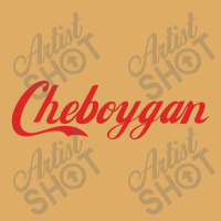 Cheboygan Cola   California Urban Pullover Hoodie | Artistshot