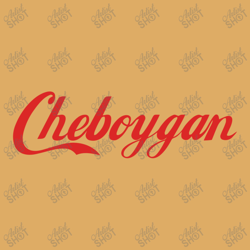 Cheboygan Cola   California Urban Pullover Hoodie | Artistshot