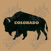 Colorado Urban Pullover Hoodie | Artistshot