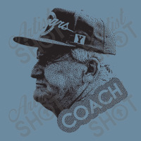 Coach   Lavell   Byu Urban Pullover Hoodie | Artistshot