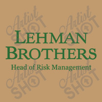 Lehman Brothers Urban Pullover Hoodie | Artistshot