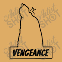 I Am Vengeance Urban Pullover Hoodie | Artistshot