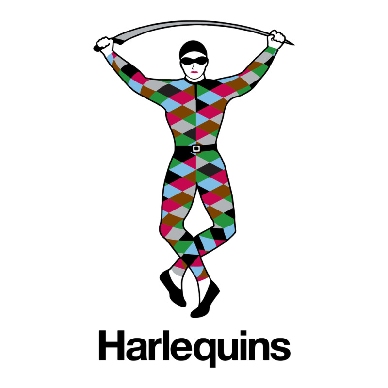 The Harlequin Fc Pickleball Paddle | Artistshot