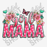 Girl Mama Magic Mug | Artistshot