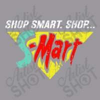 Smart Shop Adjustable Baseball Cap | Artistshot