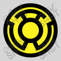 Sinestro Yellow Lantern Corps,sinestro Adjustable Baseball Cap | Artistshot