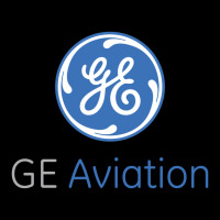 Ge Aviation Adjustable Baseball Cap | Artistshot