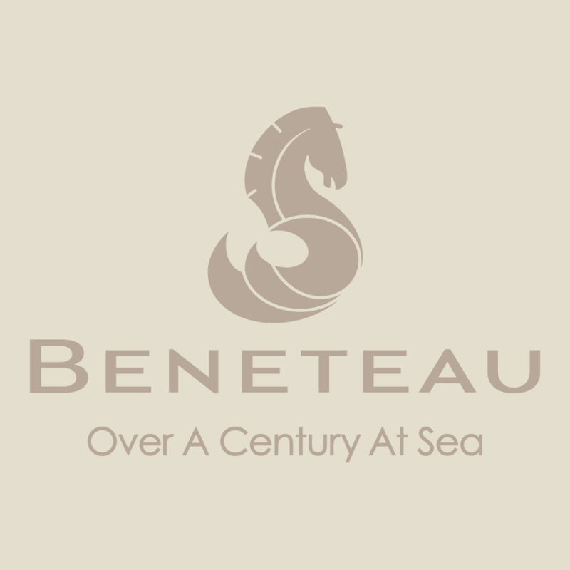 Beneteau Sailing Yacht Boats Adjustable Baseball Cap | Artistshot