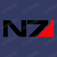 N 7 Adjustable Baseball Cap | Artistshot