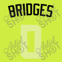 Miles Bridges Jersey Adjustable Baseball Cap | Artistshot