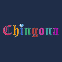 Chingona Serape Afro Latina Cabrona Hispanic Heritage Latinx Baseball Cap | Artistshot