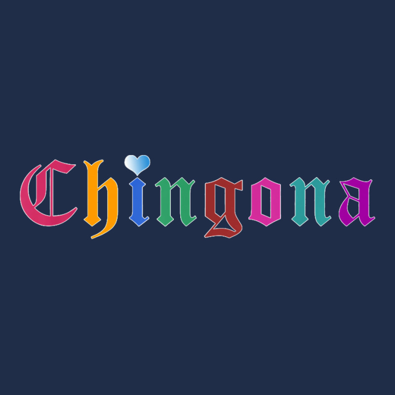 Chingona Serape Afro Latina Cabrona Hispanic Heritage Latinx Baseball Cap by cm-arts | Artistshot