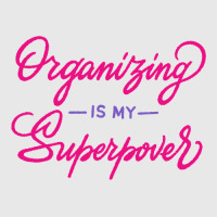 Organizing Is My Superpower  Manager Gift  Womens Baseball Cap | Artistshot