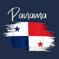 Panama Flag Tshirt, Panamanian Tshirt, Panama Flag For Women T Shirt Baseball Cap | Artistshot