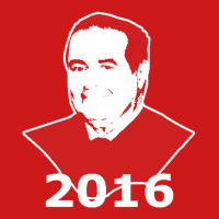 Antonin Scalia 2016 Candidate Baseball Cap | Artistshot