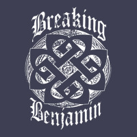 Breaking Benjamin, Breaking Benjamins, The Breaking Benjamin, Breaking Mesh Cap | Artistshot