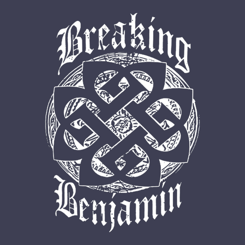 Breaking Benjamin, Breaking Benjamins, The Breaking Benjamin, Breaking Mesh cap by SHOPPSDK | Artistshot