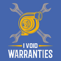 I Void Warranties Car Mechanic Auto Repair Gift Mesh Cap | Artistshot