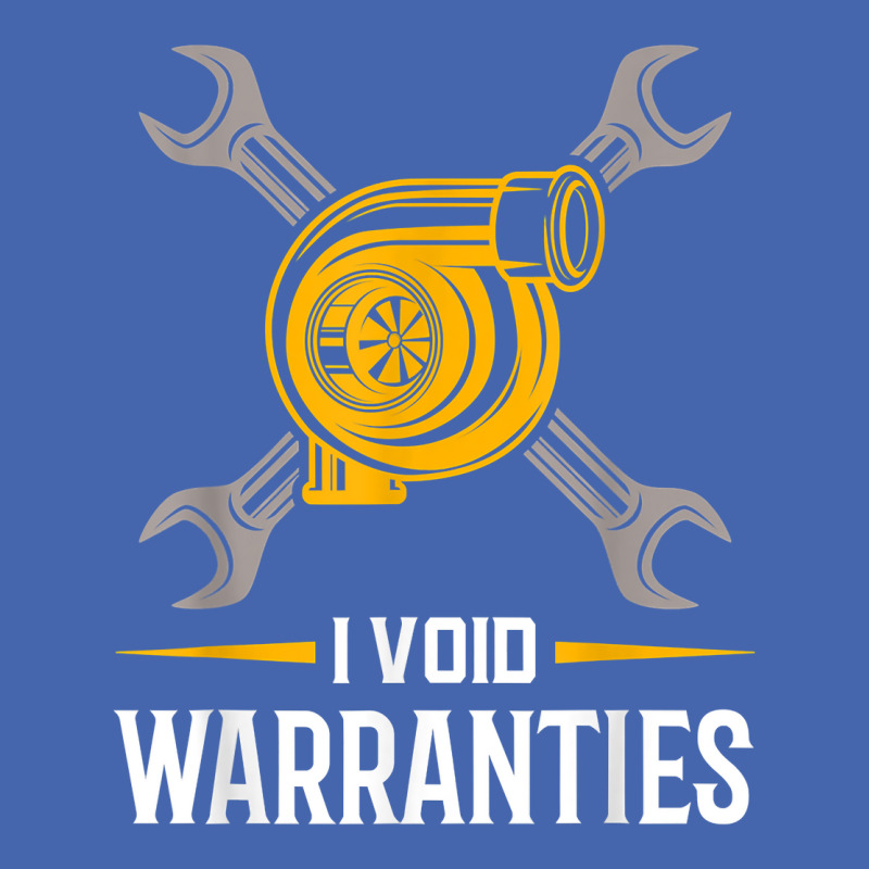 I Void Warranties Car Mechanic Auto Repair Gift Mesh cap by GuadalupeRosemarie | Artistshot