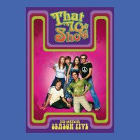 That 70s Show (1998-2006) Tv Show Mesh Cap | Artistshot