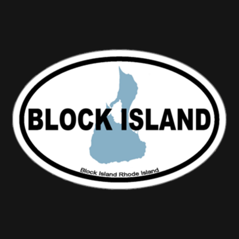 Block Island. Mesh cap by cm-arts | Artistshot