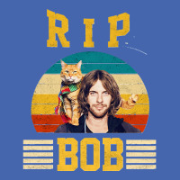 Rip Bob Mesh Cap | Artistshot