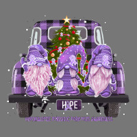 Hypokalemic Periodic Paralysis Awareness   Gnome Hope Christmas T Shir Camo Snapback | Artistshot