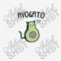 Avogato Scorecard Crop Tee | Artistshot