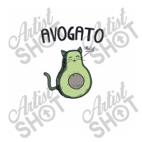 Avogato Maternity Scoop Neck T-shirt | Artistshot