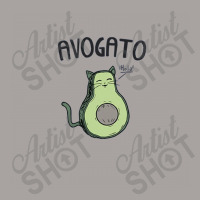 Avogato Racerback Tank | Artistshot