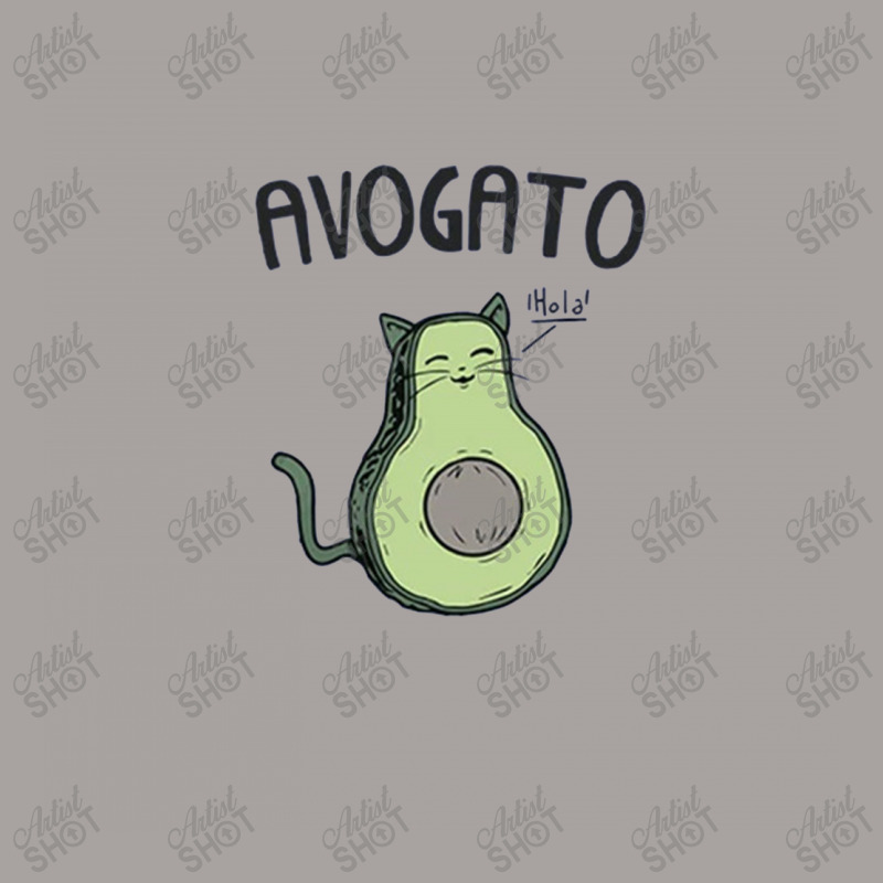 Avogato Racerback Tank by Disgus_Thing | Artistshot