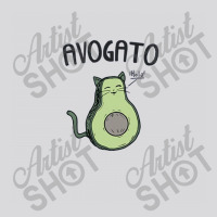 Avogato Women's Triblend Scoop T-shirt | Artistshot