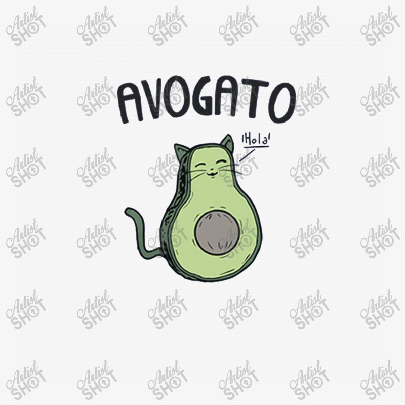 Avogato Ladies Fitted T-Shirt by Disgus_Thing | Artistshot