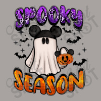 Spooky Season Racerback Tank | Artistshot