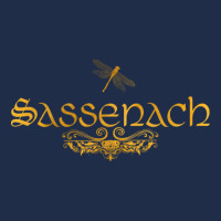 Golden Sassenach Dragonfly Baseball Cap | Artistshot