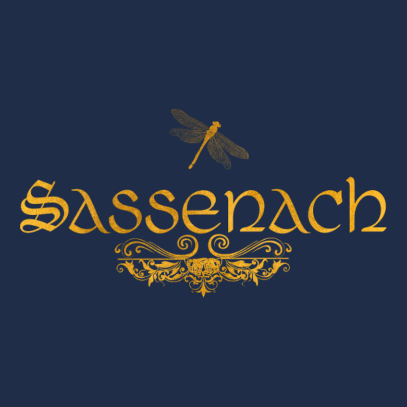 Golden Sassenach Dragonfly Baseball Cap by Kosdapen517 | Artistshot