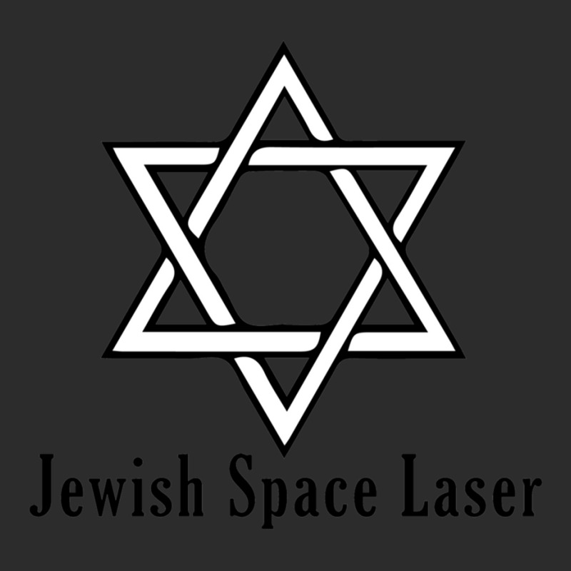 Jewish Space Laser  (8) Baseball Cap | Artistshot