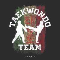 Taekwondo Kuwait Martial Arts Combat Sports Fighter T Shirt Baseball Cap | Artistshot