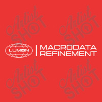 Lumon Macrodata Refinement Severed Office Floor Innie Outie Mesh Cap | Artistshot