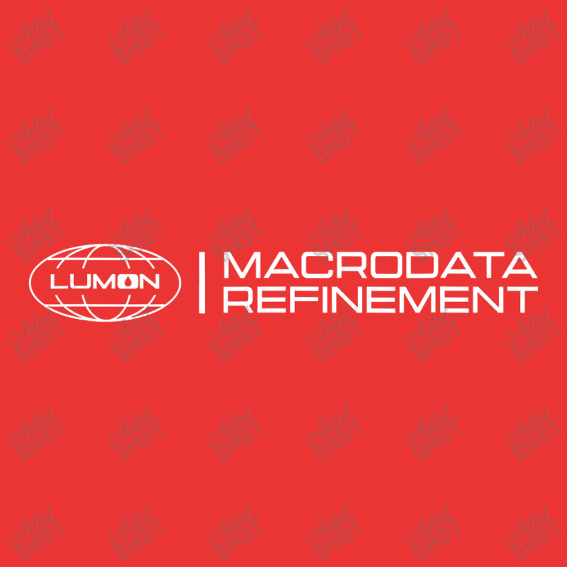 Lumon Macrodata Refinement Severed Office Floor Innie Outie Mesh Cap | Artistshot