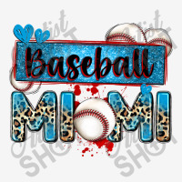 Baseball Mimi With Leopard Iphone 13 Pro Case | Artistshot