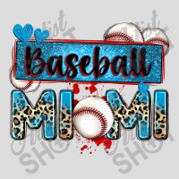 Baseball Mimi With Leopard Men's Polo Shirt | Artistshot